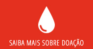 Doação