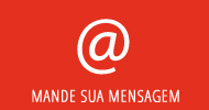 Mande sua mensagem