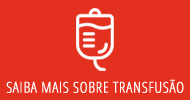 Transfusão